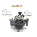 Alternador Cruze 1.4 Turbo 2017 A 2023