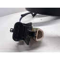 Motor Ventoinha Radiador Prisma Onix 1.4 2013 A 2019