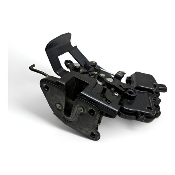 Fechadura Porta Traseira Esquerda Kwid 2018 2019 A 2023/..