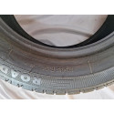 Pneu Roadwell Rodabem 175/65 R14 