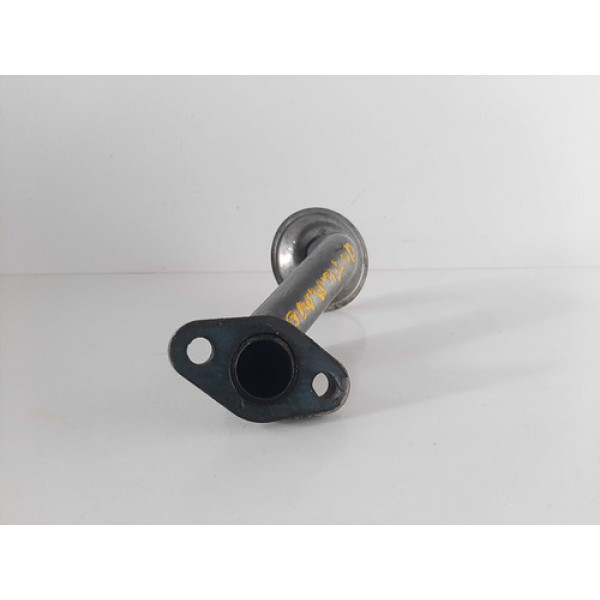 Pescador Do Óleo Mitsubishi Outlander 3.0 V6 2007 A 2011