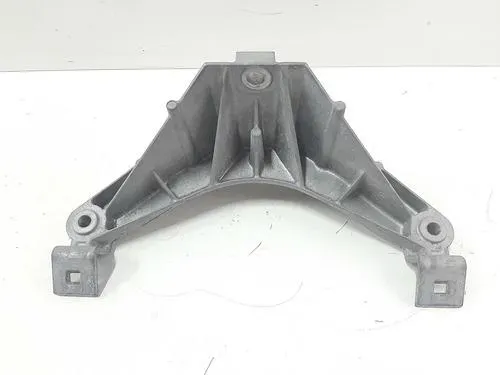  Coxim  Suporte Superior Motor Cambio Bmw X5 2011 4.4