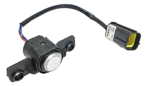 Sensor Estacionamento Kia Opirus 3.8 V6 2007 2008