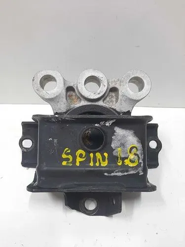 Suporte Coxim Lado Direito Chevrolet Spin 1.8 Aut  2014 A 18