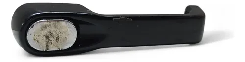 Maçaneta Traseira Esquerda Uno 1985 A 2004