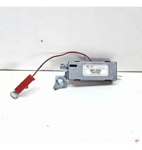 Sensor  Antena Azera 3.0 2012 A 2016 96271