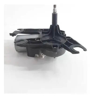 Motor Limp Tr 3008 308 C3 Ds3/4/5 C3 Picasso Aircross C5 Sw