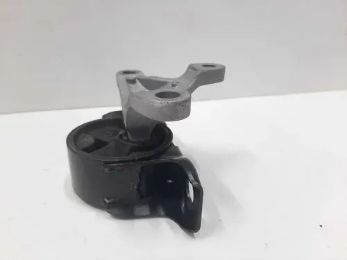 Suporte Coxim Motor  Esquerdo Renault Kwid 1.03c 2017 A 2021