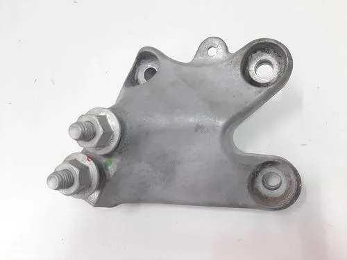 Coxim Suporte  Motor Câmbio Ford Ka 1.0 3cc 2014 A 2018