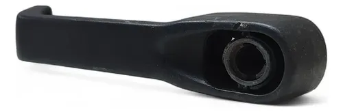 Maçaneta Dianteira Esquerda Uno 1985 A 2004