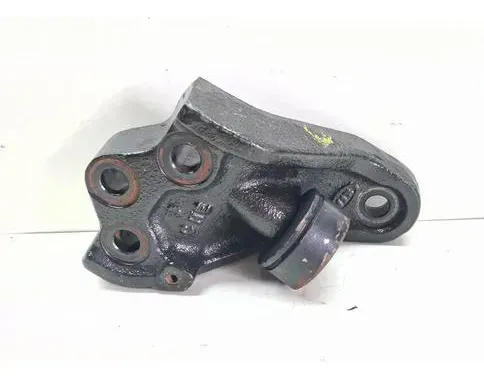 Suporte Coxim Motor Kia Opirus 3.8 V6 2007 2008 