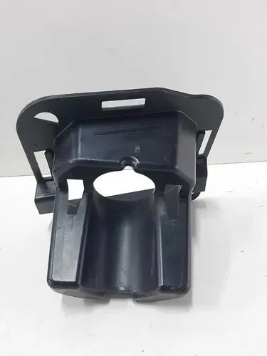 Guia Esguicho Farol L. Direito Bmw X5 2011 4.4 V8