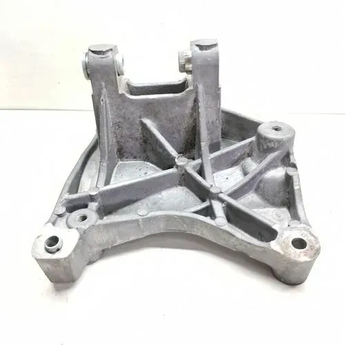 Suporte Alternador Renegadetoro 1.8 Sport 2017 A 2021