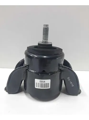 Suporte Coxim Motor Lado Direito Hb20 1.0 3cc 2020 A 2023