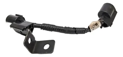 Chicote Sensor Óleo Kia Opirus 3.8 V6 2007 2008