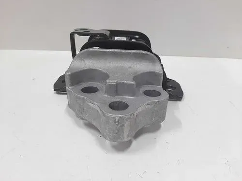 Coxim Motor Lado Esquerdo Renegade Toro 1.8  16 A 21 Detalhe