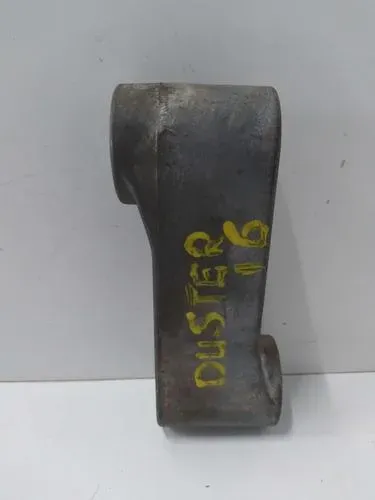 Suporte Coxim Motor Renault Duster 1.6 16v 2015 16 17 18 19