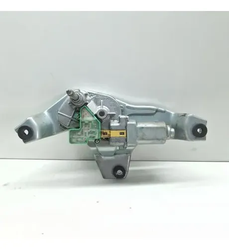 Motor Limpador Tr Pajero Full Dakar Asx 8/22 Outlander 08/13