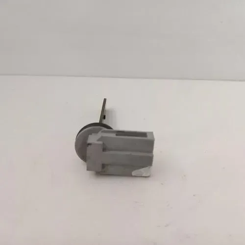 Sensor Temperatura Caixa De Ar Volkswagen Jetta 2.5 2007/10