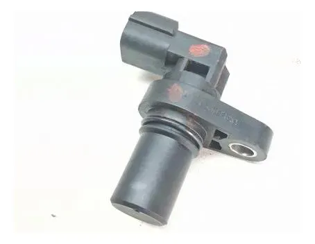 Sensor Rotação Hyundai Hb20 1.0 2013 A 2019