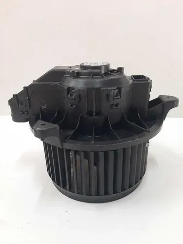 Motor Ar Forçado Ka 15/21 New Fiesta 11/19 Ecosport 13/21